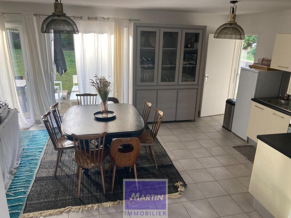 Ac3- vente maison dinard 1725666396