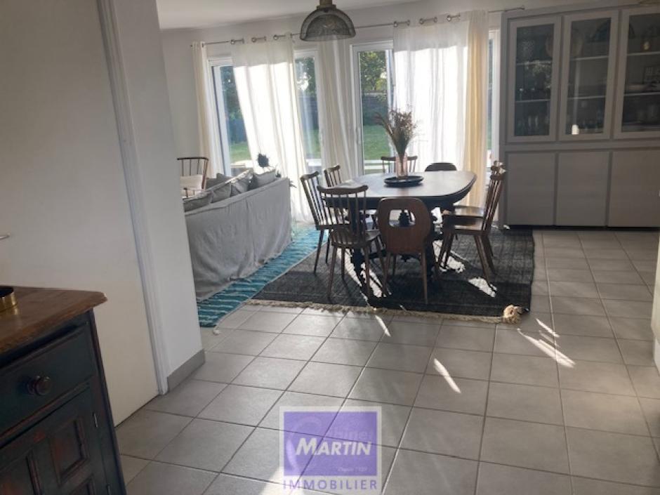 Ac3- vente maison dinard 1725666396