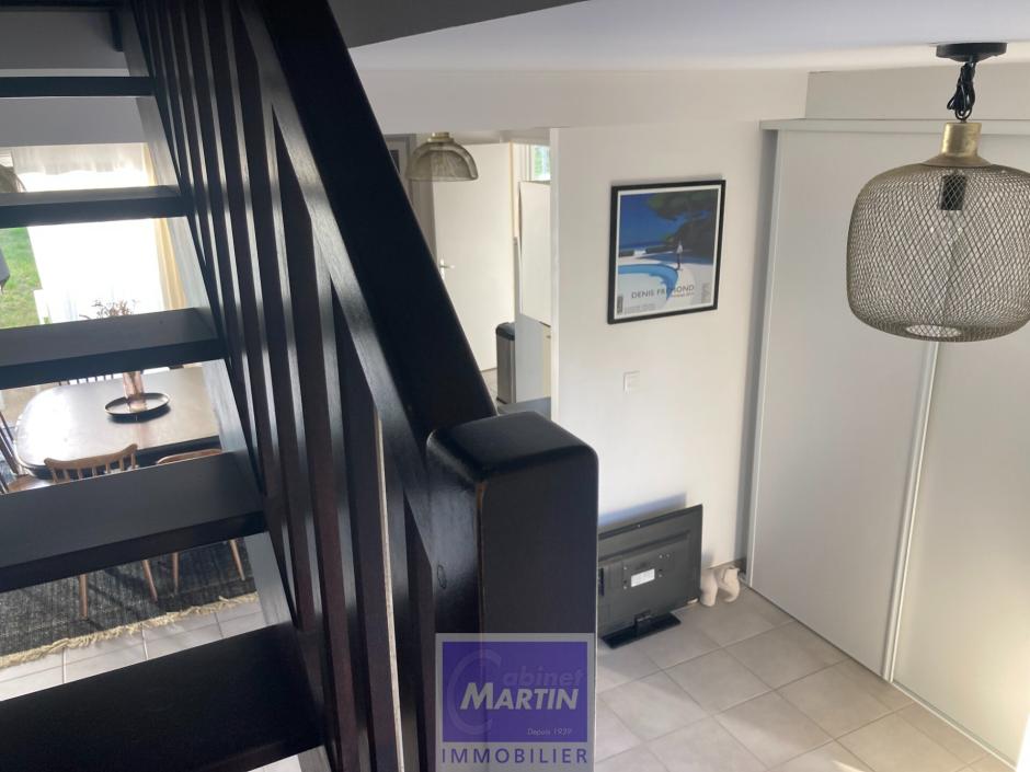 Ac3- vente maison dinard 1725666396