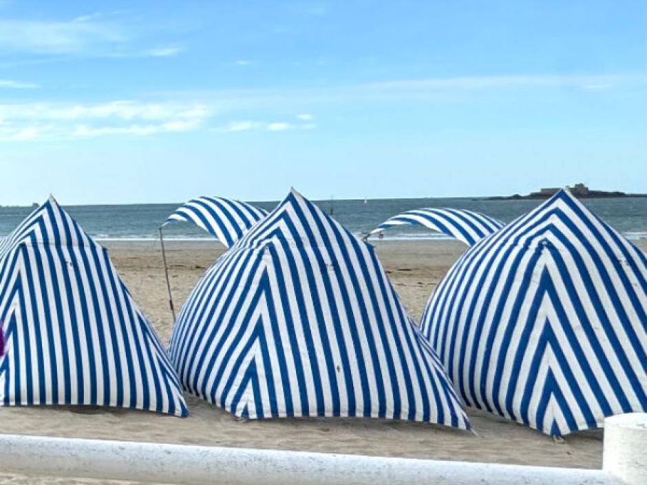 Ac3- vente maison 
dinard
 1788823802