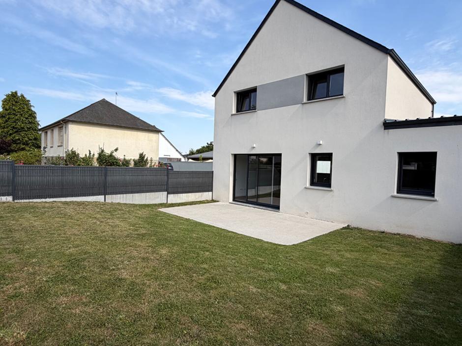 Ac3- vente maison 
domagne
 1786868888