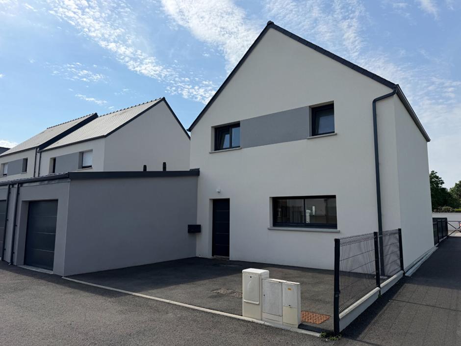 Ac3- vente maison 
domagne
 1786868888