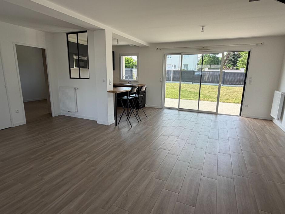 Ac3- vente maison 
domagne
 1786868888