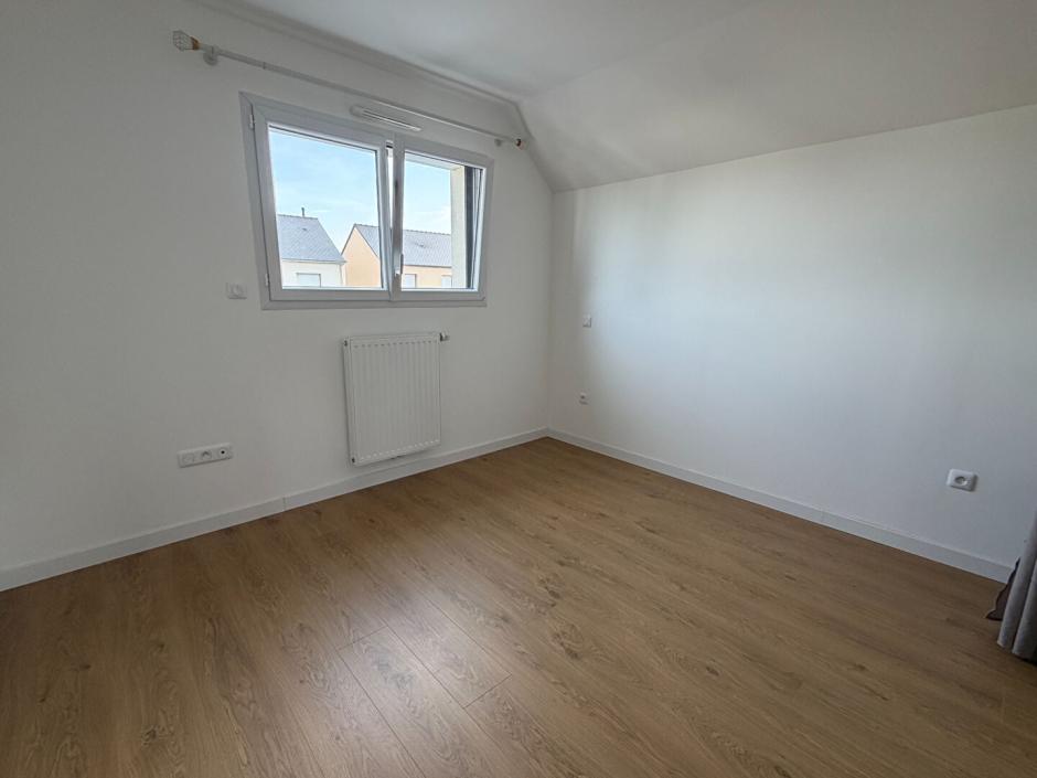 Ac3- vente maison 
domagne
 1786868888