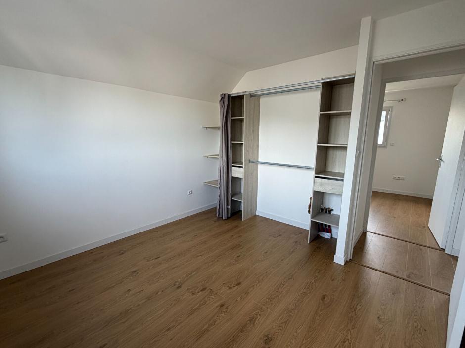 Ac3- vente maison 
domagne
 1786868888