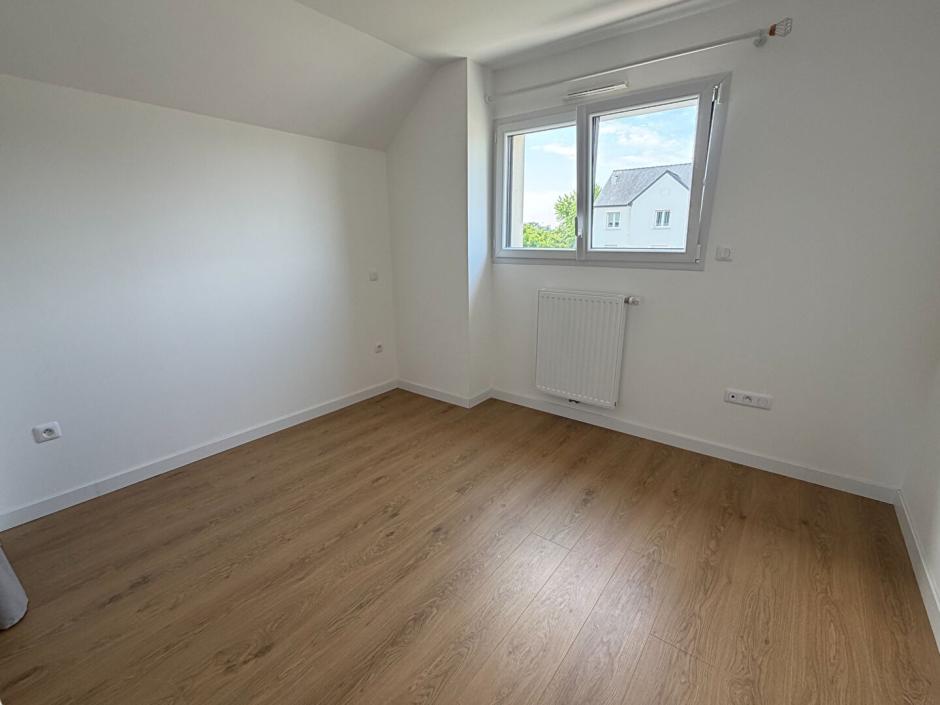 Ac3- vente maison 
domagne
 1786868888