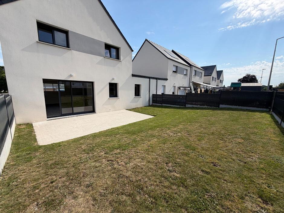 Ac3- vente maison 
domagne
 1786868888