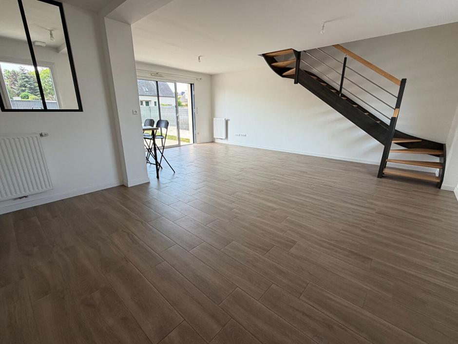 Ac3- vente maison 
domagne
 1786868888