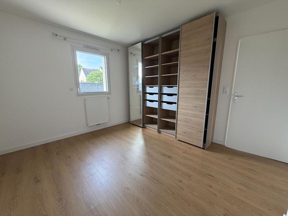 Ac3- vente maison 
domagne
 1786868888
