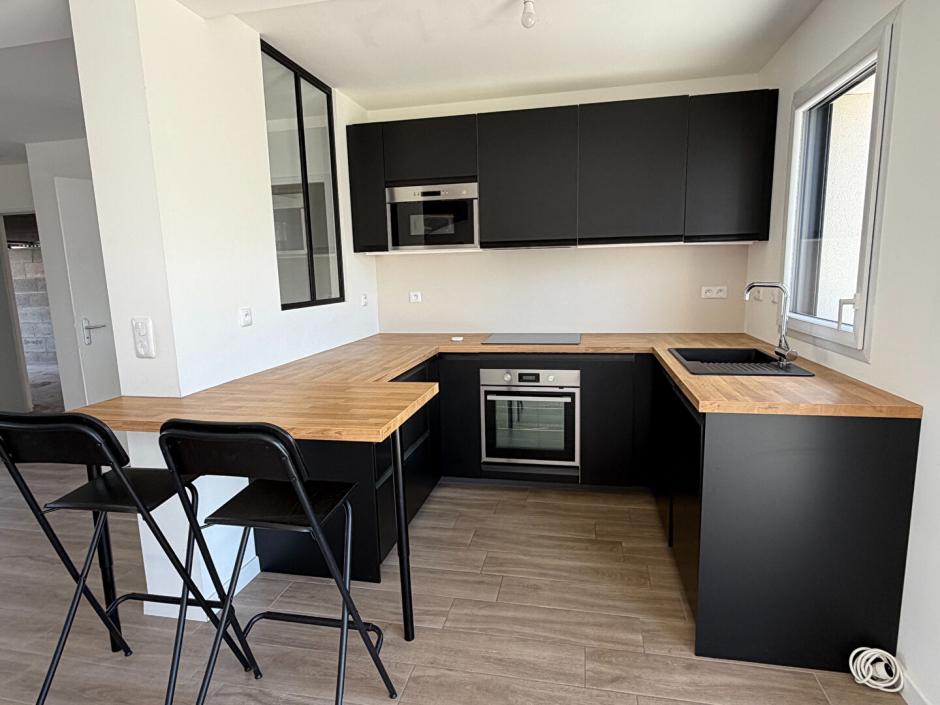 Ac3- vente maison 
domagne
 1786868888