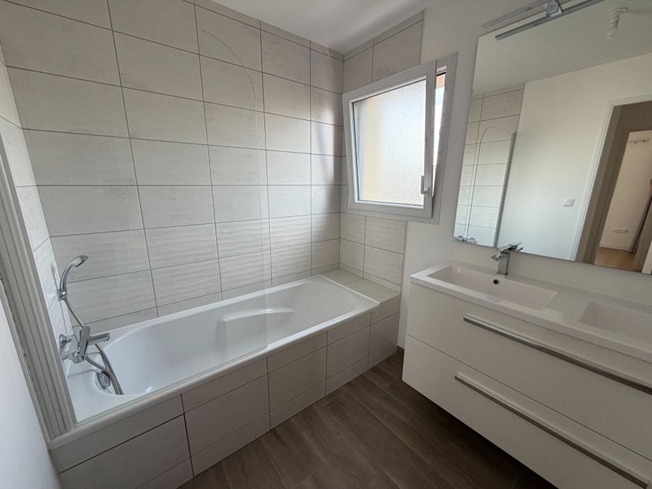 Ac3- vente maison 
domagne
 1786868888