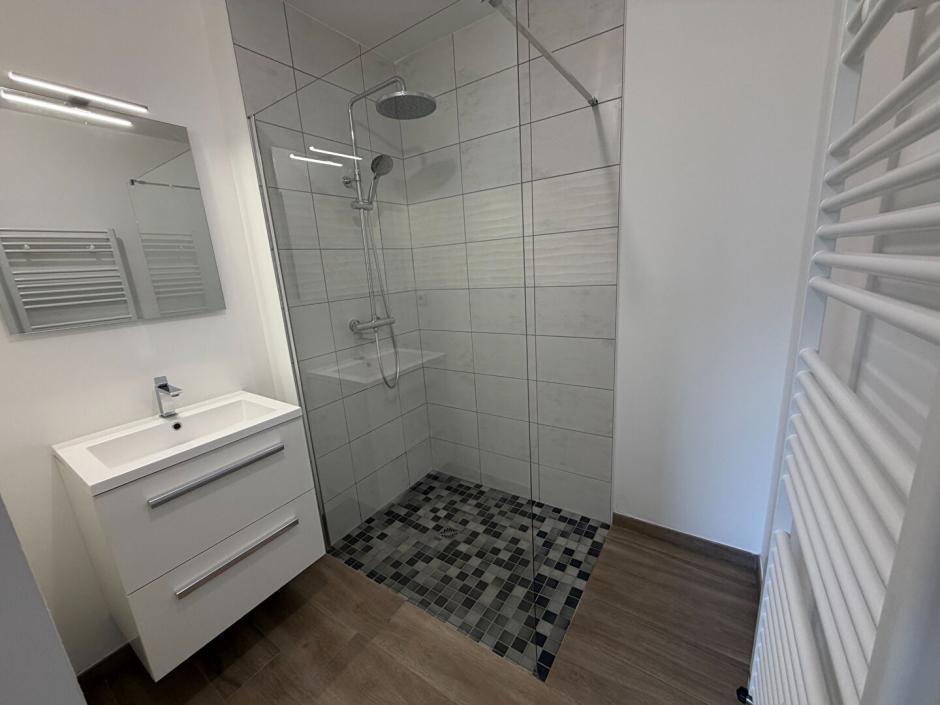 Ac3- vente maison 
domagne
 1786868888