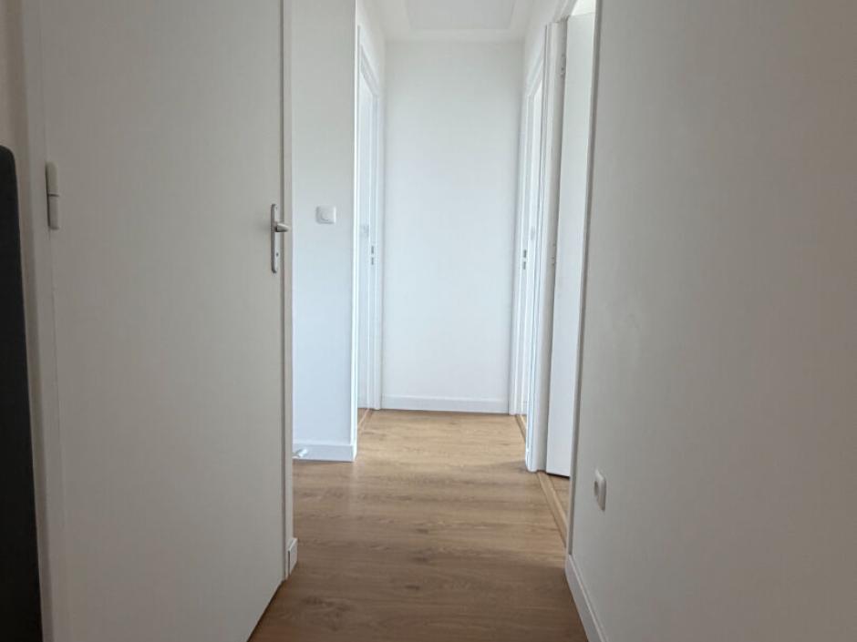 Ac3- vente maison 
domagne
 1786868888