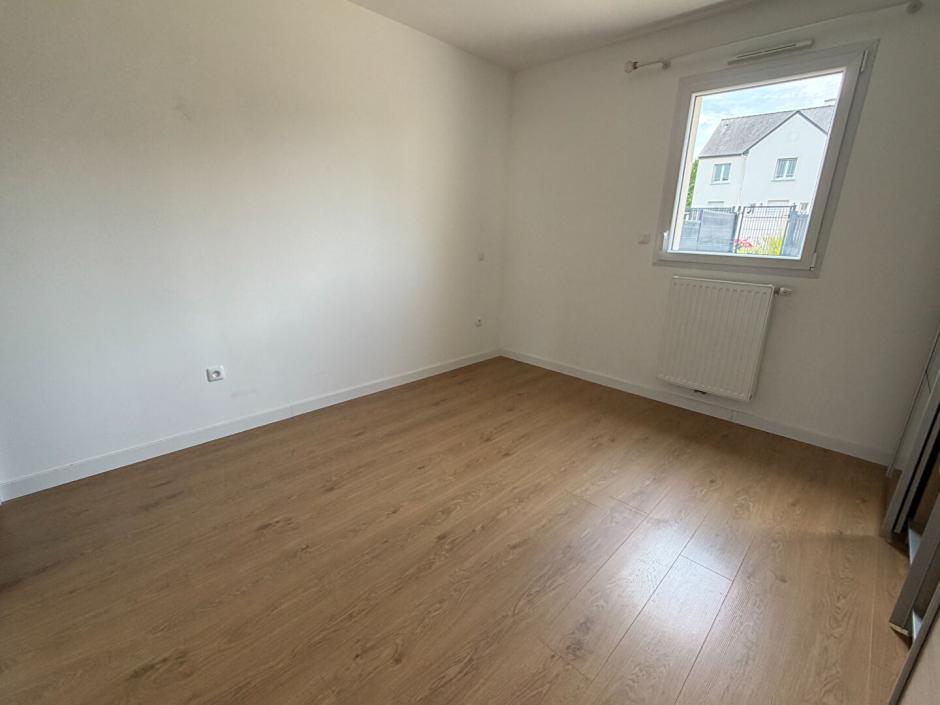 Ac3- vente maison 
domagne
 1786868888