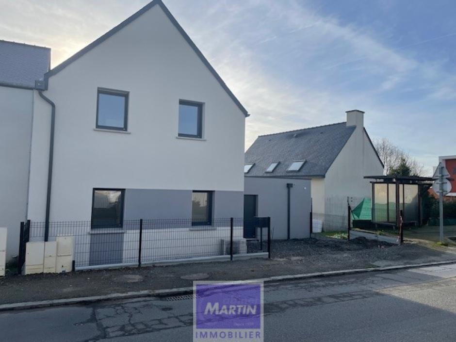 Ac3- vente maison montreuil-le-gast 1736298240