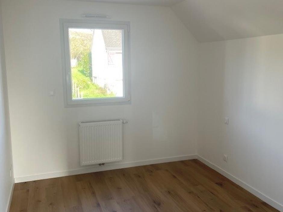 Ac3- vente maison montreuil-le-gast 1736298240