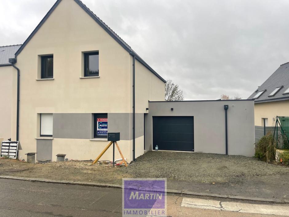 Ac3- vente maison montreuil-le-gast 1738112656