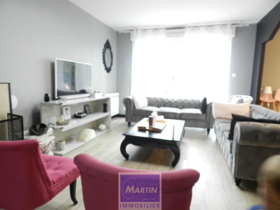 Ac3- vente maison pacé 1725666374