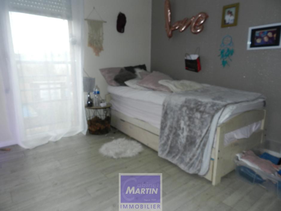 Ac3- vente maison pacé 1726876150