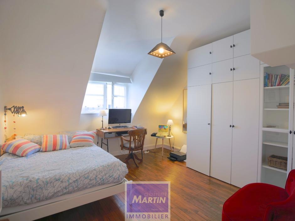 Ac3- vente maison rennes 1725666470