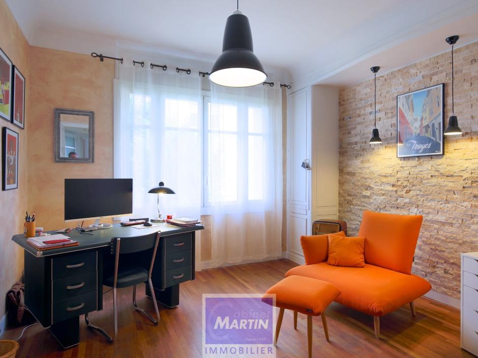 Ac3- vente maison rennes 1725666470