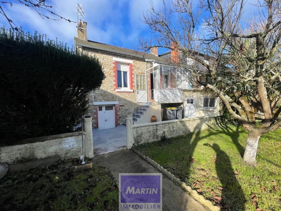 Ac3- vente maison rennes 1734742018