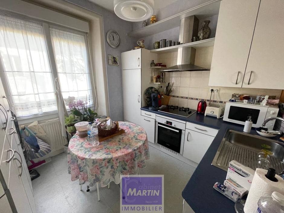 Ac3- vente maison rennes 1734742018