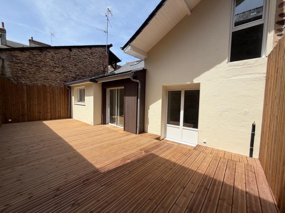 Ac3- vente maison 
rennes
 1786868892