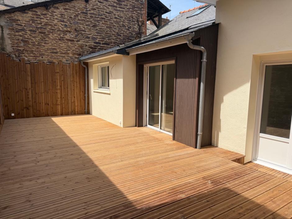 Ac3- vente maison 
rennes
 1786868892