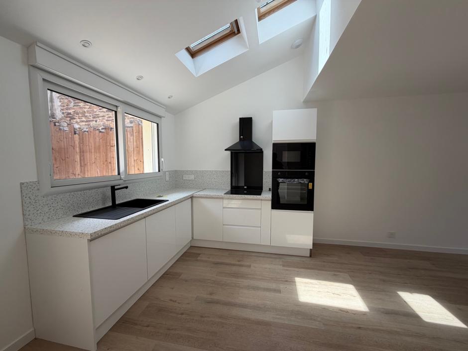 Ac3- vente maison 
rennes
 1786868892