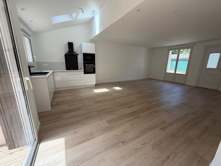 Ac3- vente maison 
rennes
 1786868892