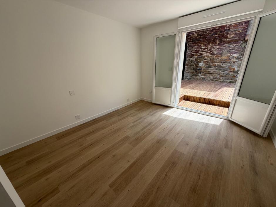 Ac3- vente maison 
rennes
 1786868892