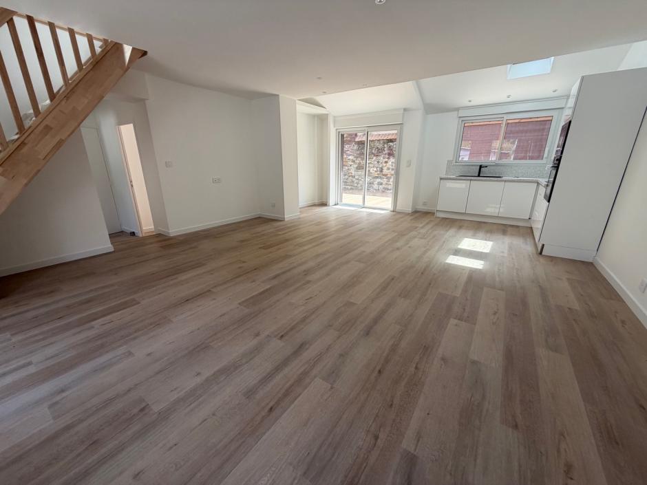 Ac3- vente maison 
rennes
 1786868892