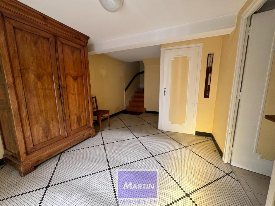 Ac3- vente maison saint-grégoire 1725666434