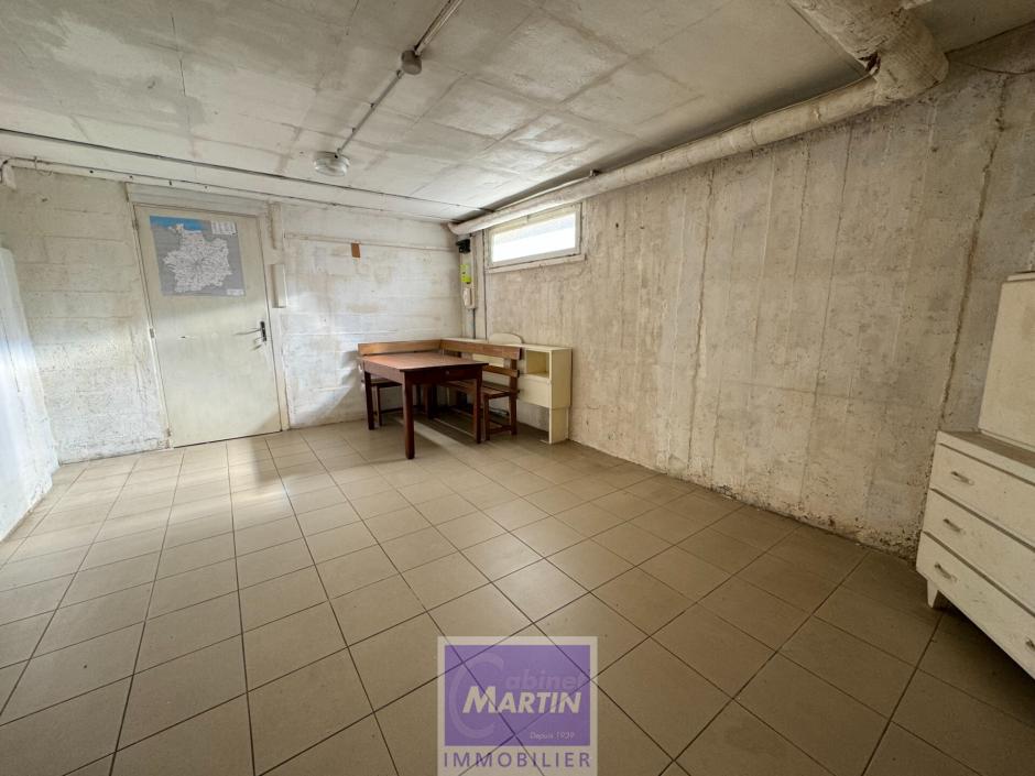 Ac3- vente maison saint-grégoire 1725666434