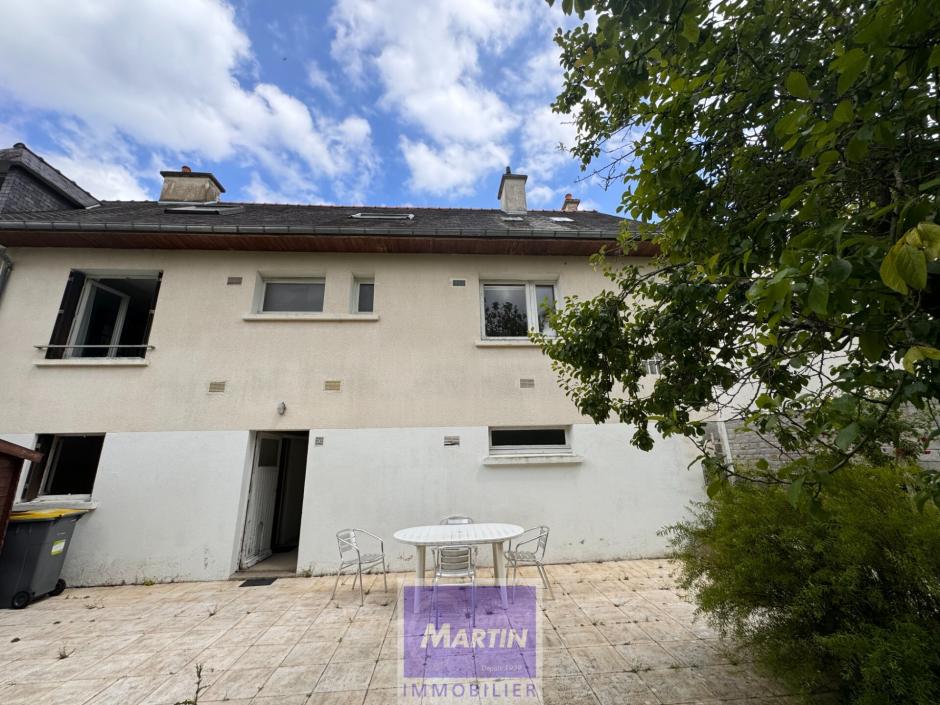 Ac3- vente maison saint-grégoire 1725666434