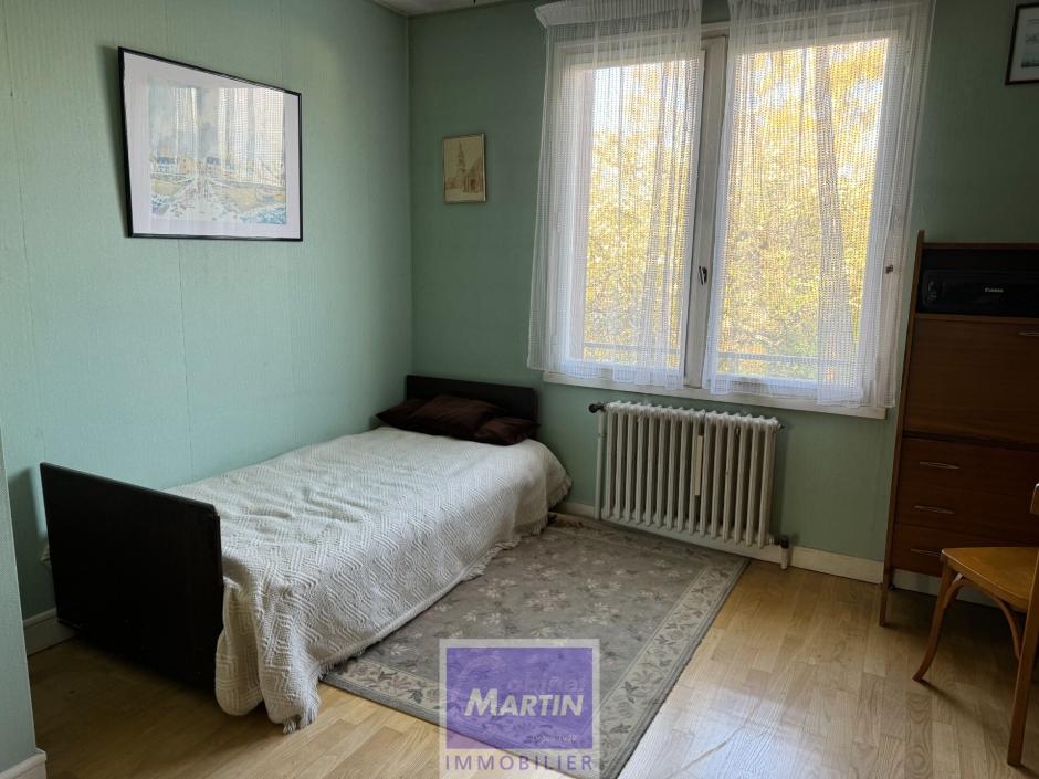 Ac3- vente maison saint-grégoire 1725666434