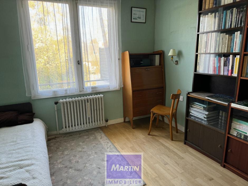 Ac3- vente maison saint-grégoire 1725666434