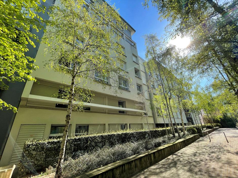 Ac3- vente parking 
rennes
 1786868889