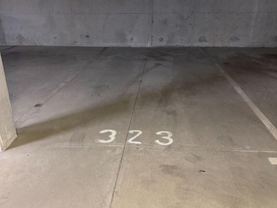 Ac3- vente parking 
rennes
 1786868889